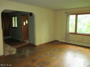 Chardon 03 - Residential