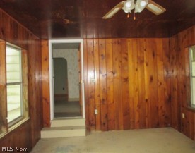 Chardon 03 - Residential