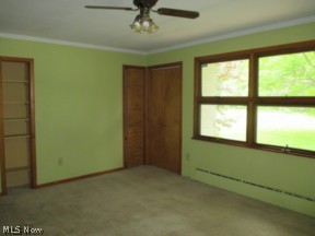 Chardon 03 - Residential