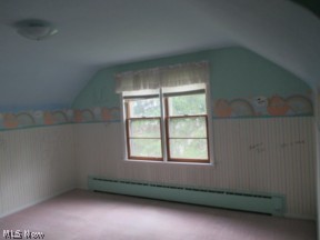 Chardon 03 - Residential