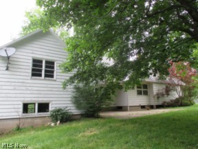 Chardon 03 - Residential