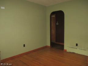 Chardon 03 - Residential