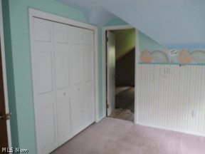 Chardon 03 - Residential