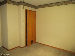 Chardon 03 - Residential