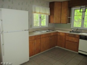 Chardon 03 - Residential