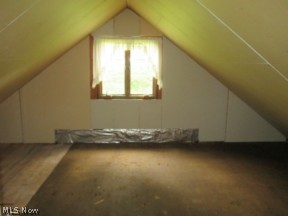 Chardon 03 - Residential