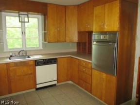 Chardon 03 - Residential