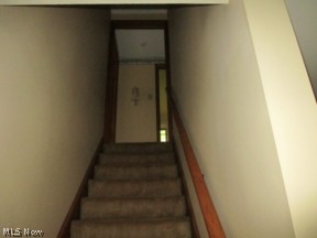 Chardon 03 - Residential