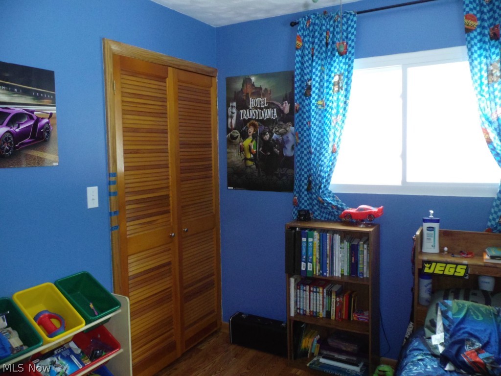 Long Lake Estate #2 - Residential