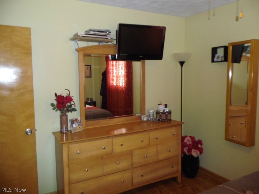 Long Lake Estate #2 - Residential