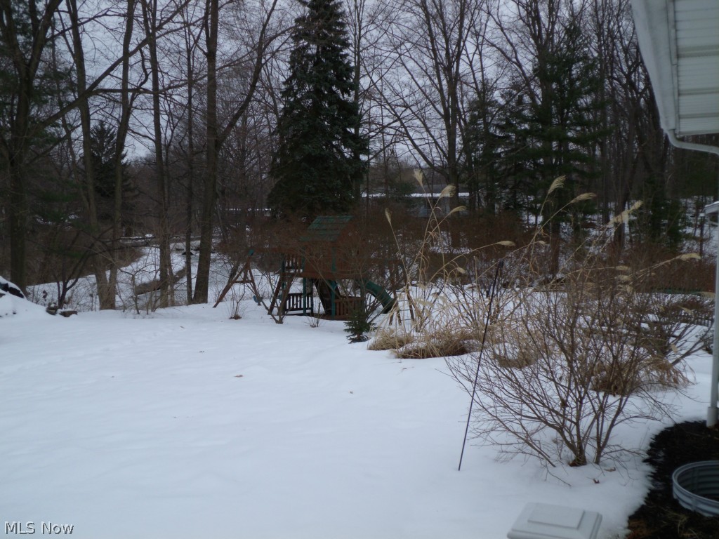 Long Lake Estate #2 - Residential