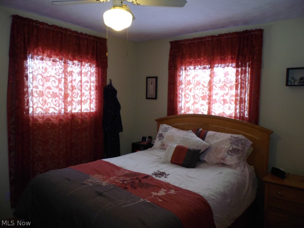 Long Lake Estate #2 - Residential