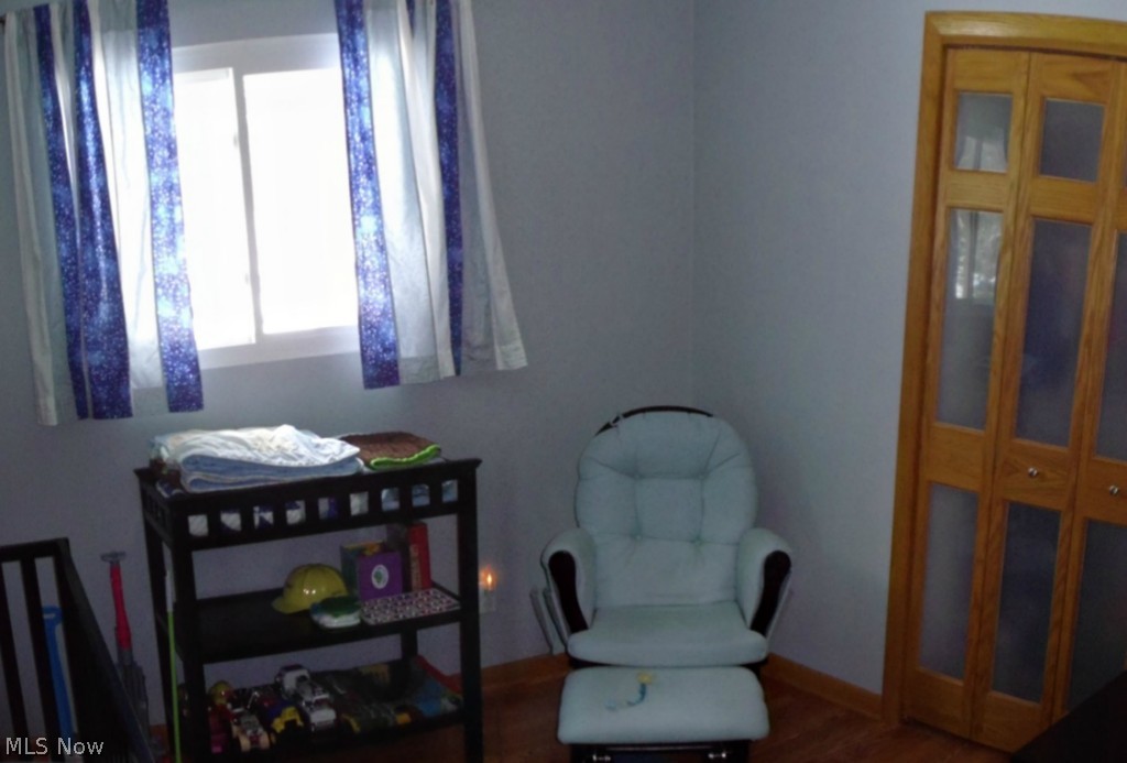 Long Lake Estate #2 - Residential