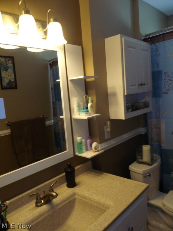 Long Lake Estate #2 - Residential