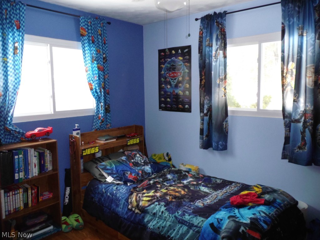 Long Lake Estate #2 - Residential