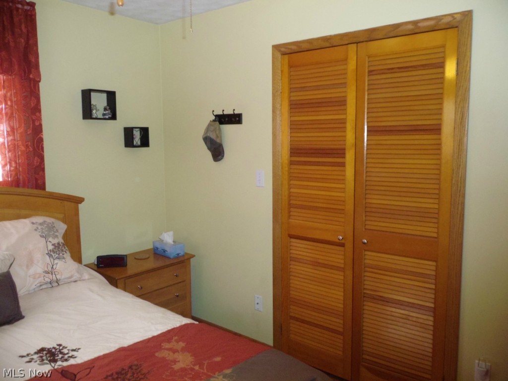 Long Lake Estate #2 - Residential