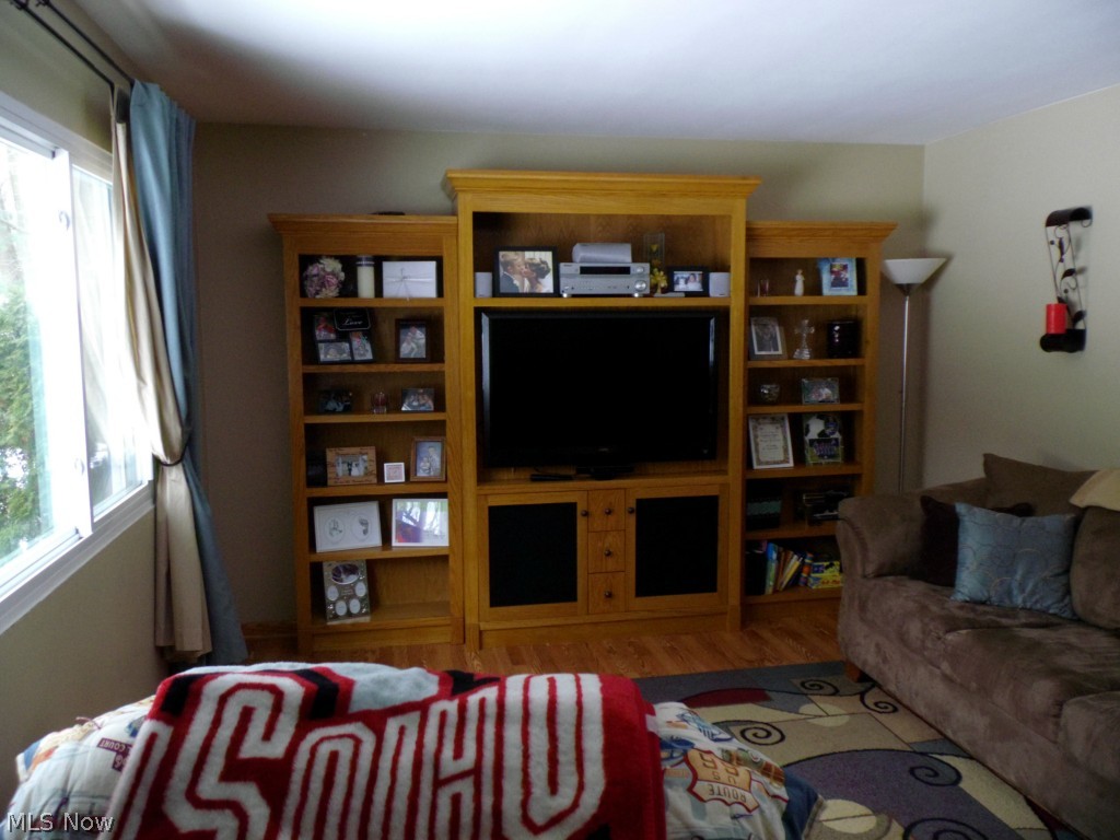 Long Lake Estate #2 - Residential