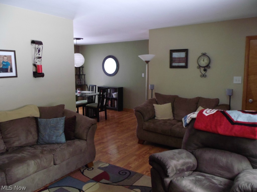 Long Lake Estate #2 - Residential