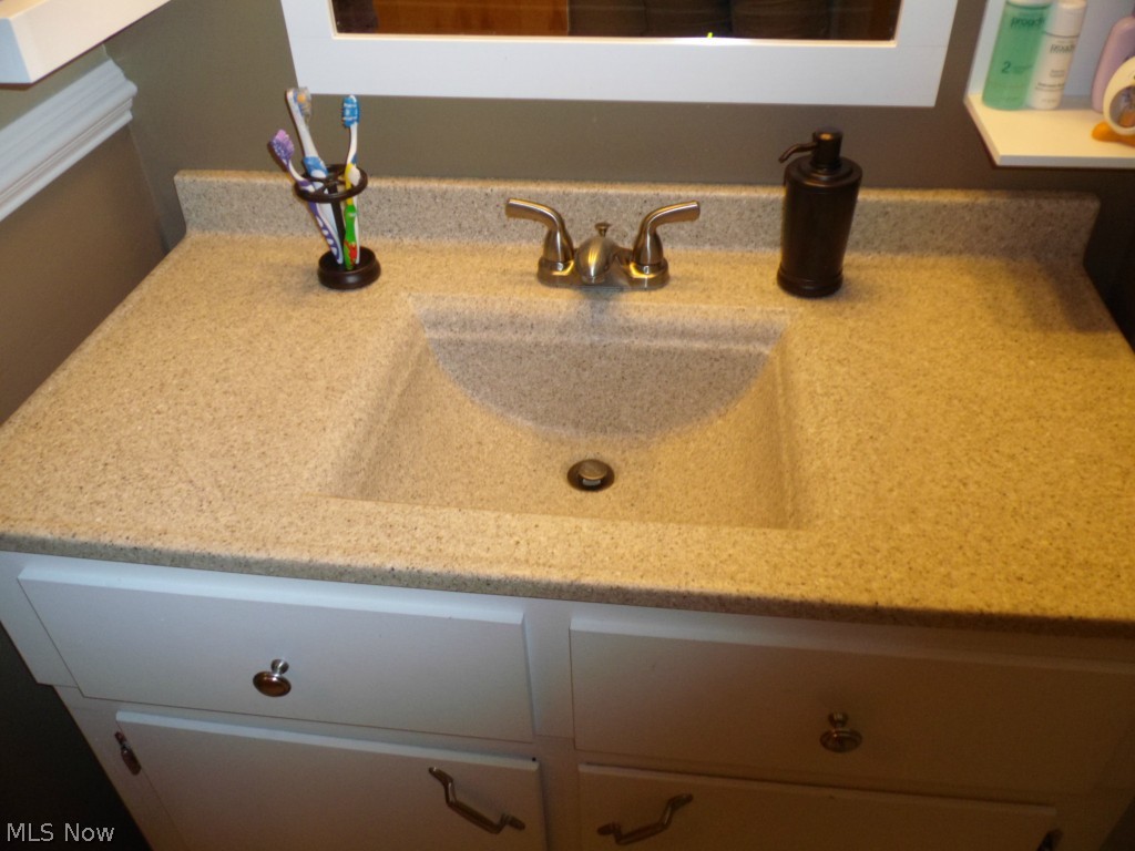 Long Lake Estate #2 - Residential