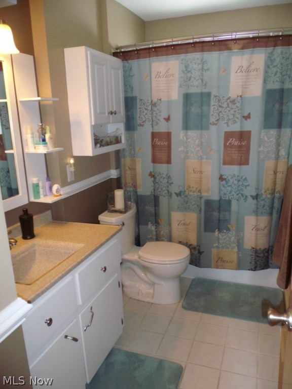 Long Lake Estate #2 - Residential