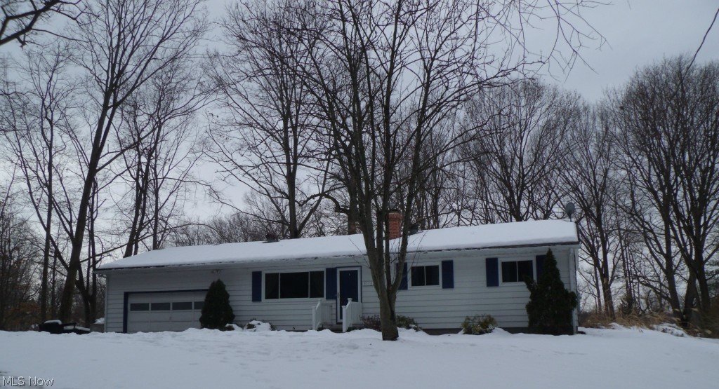 Long Lake Estate #2 - Residential