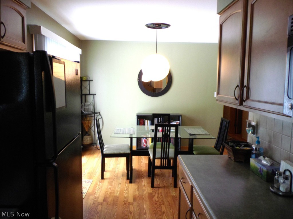 Long Lake Estate #2 - Residential