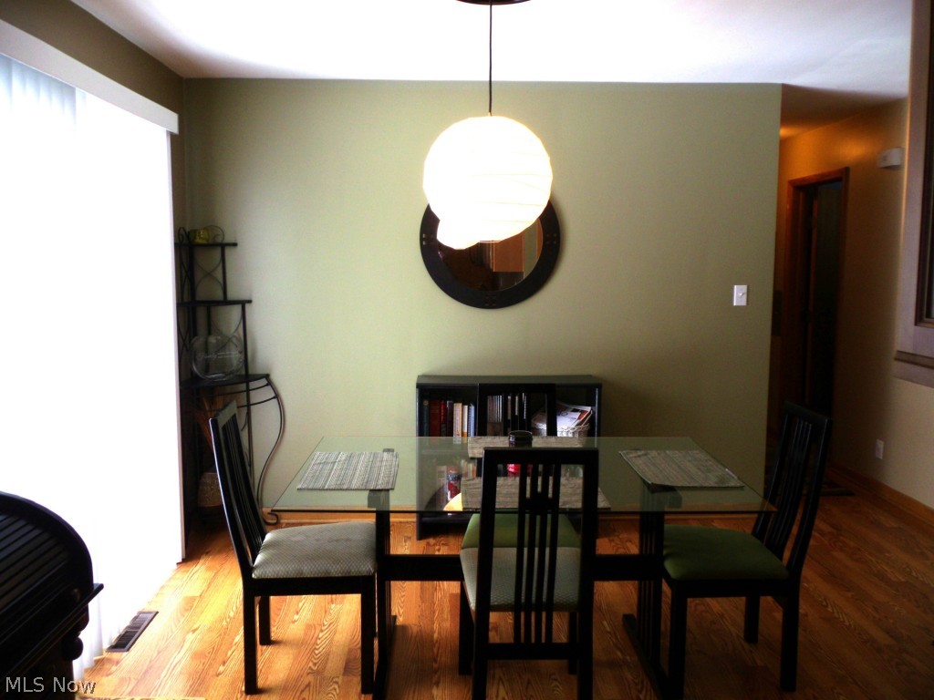 Long Lake Estate #2 - Residential