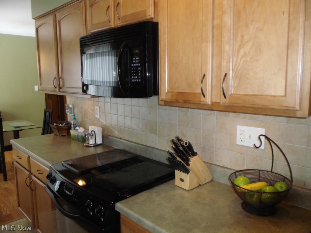 Long Lake Estate #2 - Residential