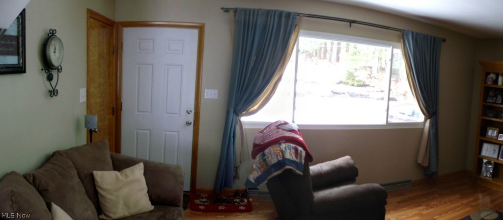 Long Lake Estate #2 - Residential