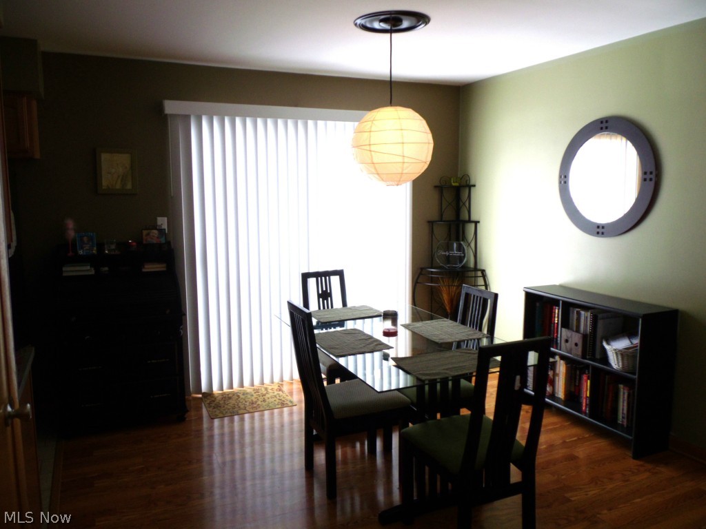 Long Lake Estate #2 - Residential