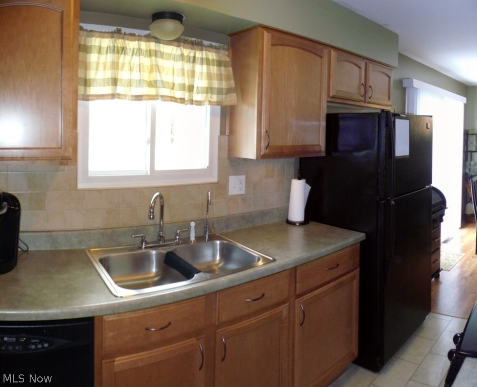 Long Lake Estate #2 - Residential