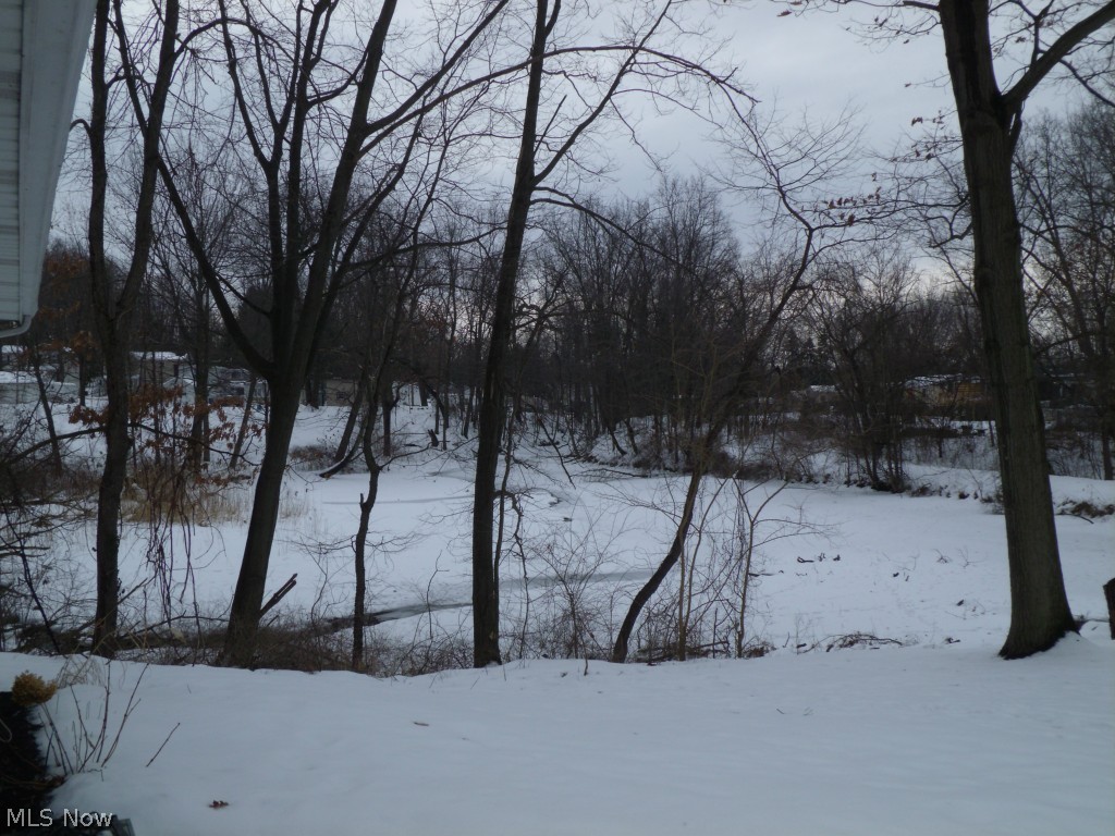 Long Lake Estate #2 - Residential