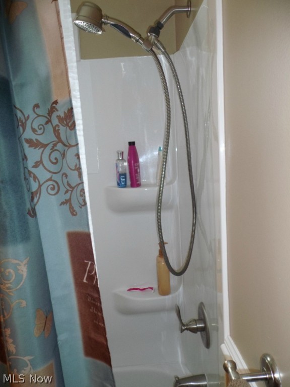 Long Lake Estate #2 - Residential