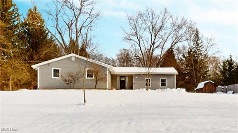 Photo for 14137 Fairgate Boulevard
