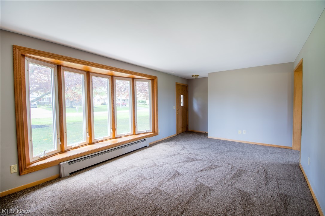 Pleasant Acres - Residential