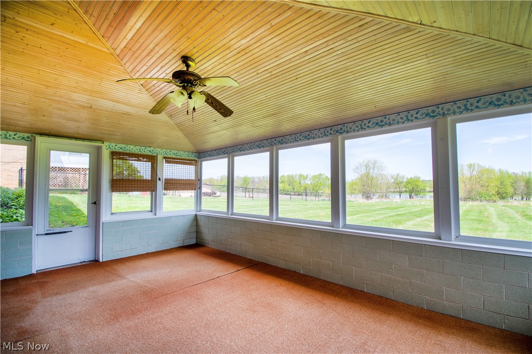 Pleasant Acres - Residential