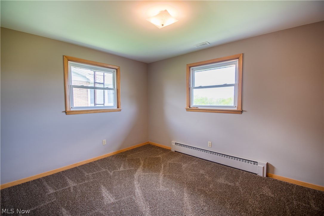 Pleasant Acres - Residential