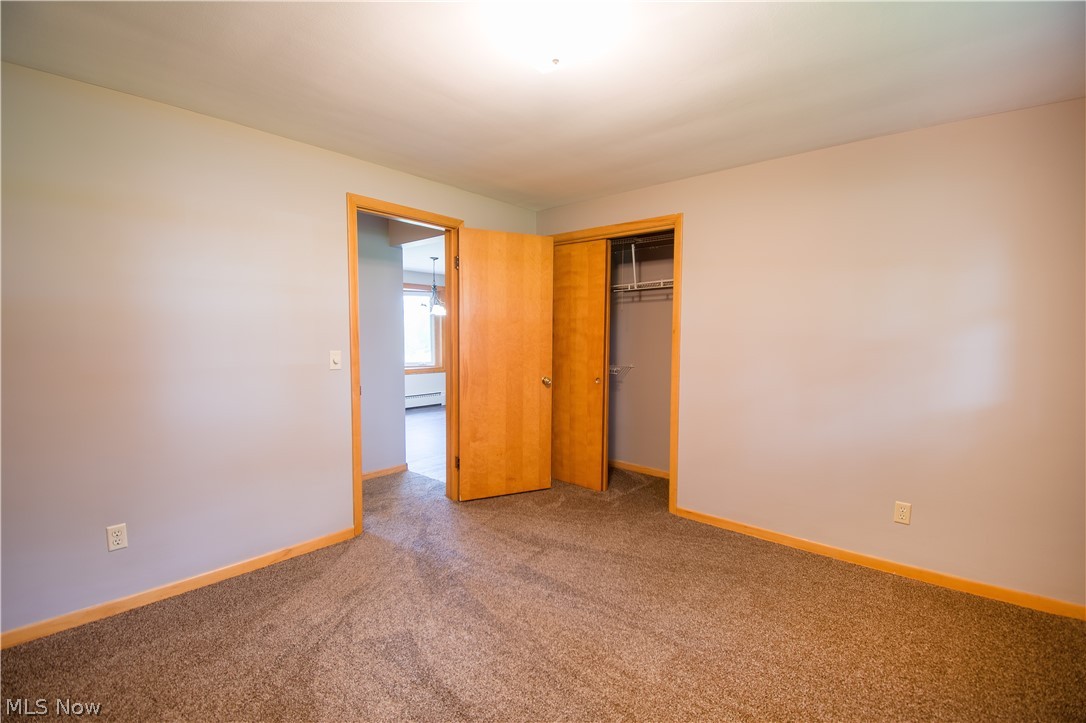 Pleasant Acres - Residential