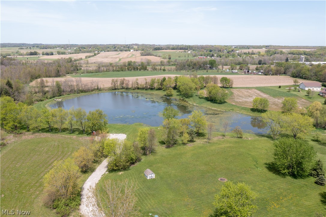 Pleasant Acres - Residential