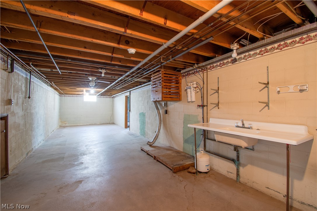 Pleasant Acres - Residential