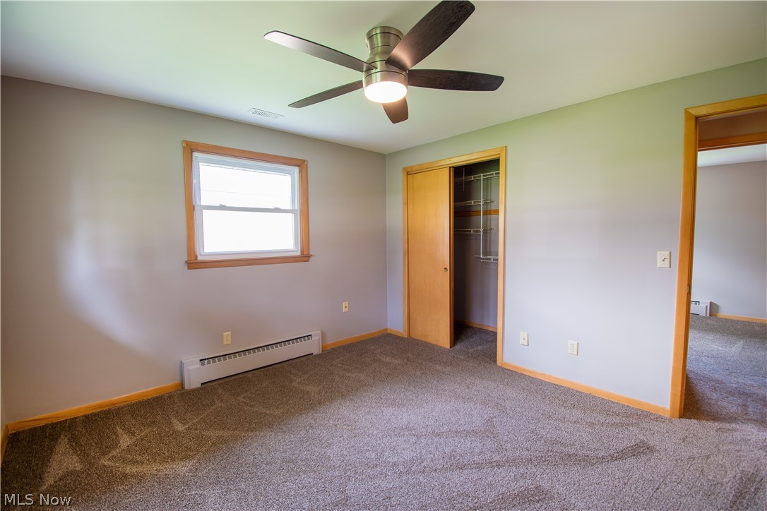 Pleasant Acres - Residential