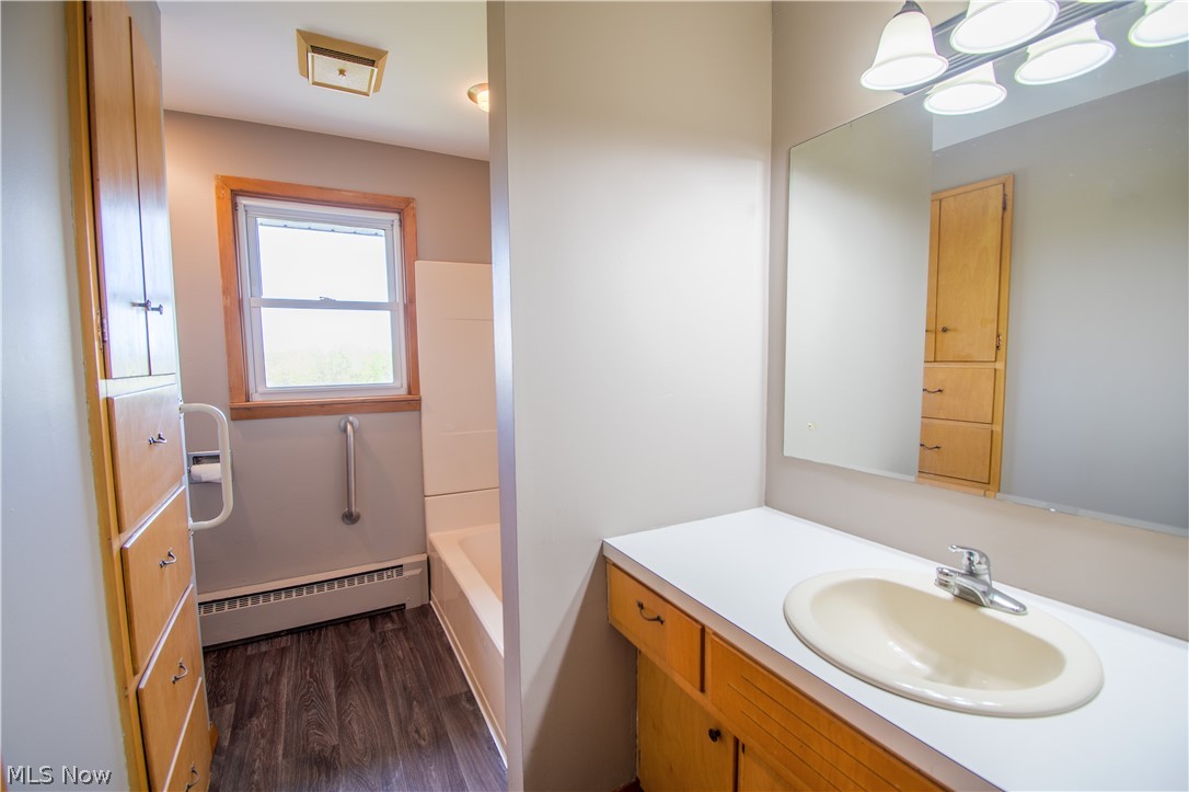 Pleasant Acres - Residential