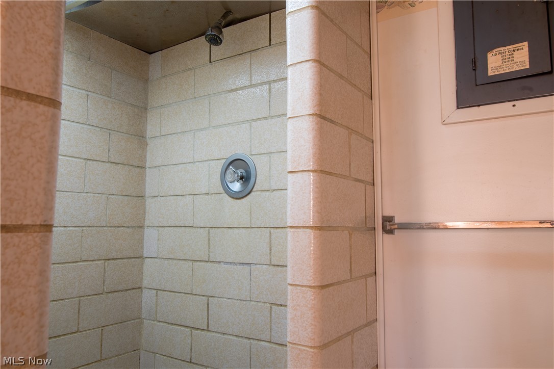 Pleasant Acres - Residential