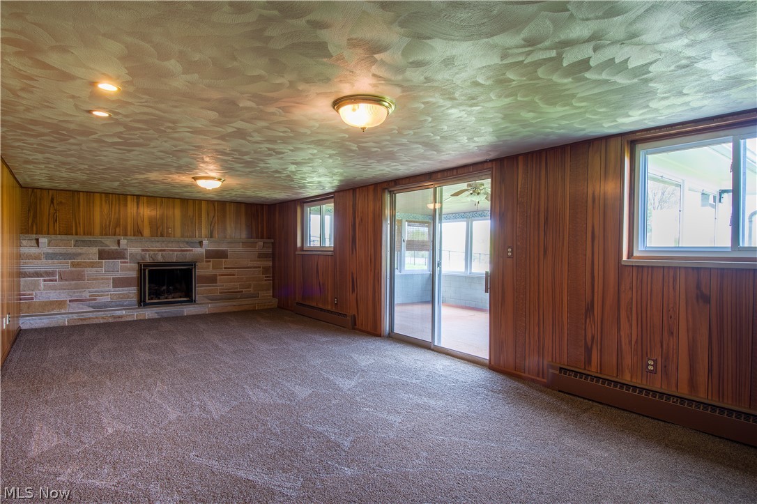 Pleasant Acres - Residential