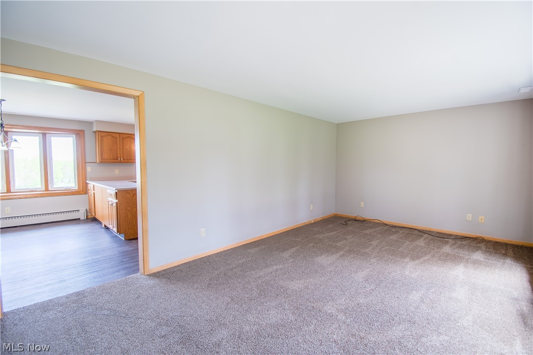 Pleasant Acres - Residential