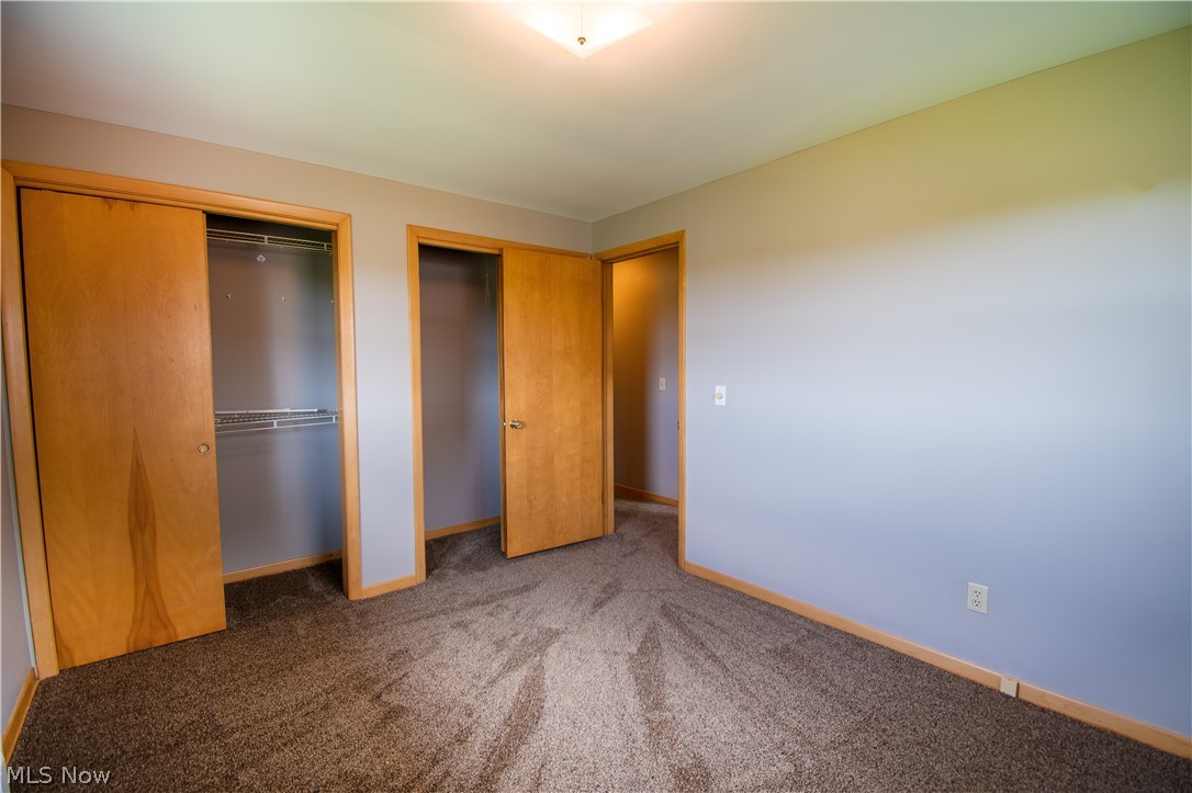 Pleasant Acres - Residential