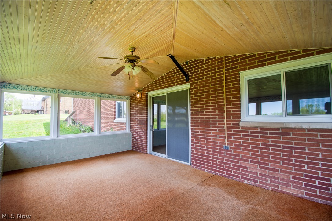 Pleasant Acres - Residential