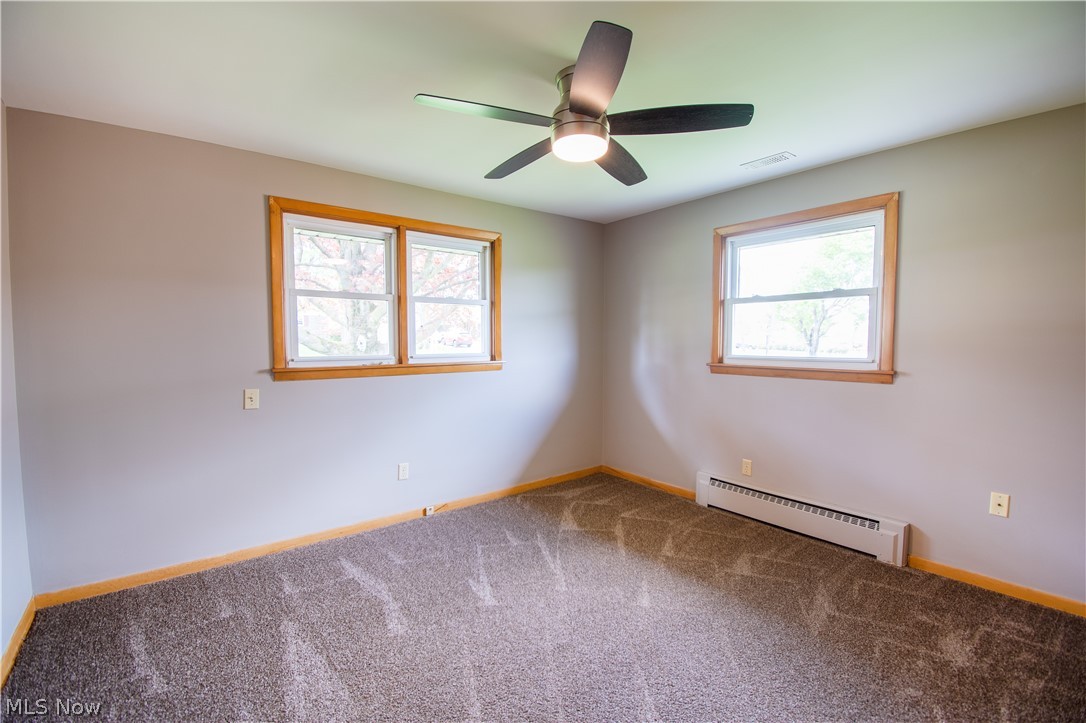 Pleasant Acres - Residential