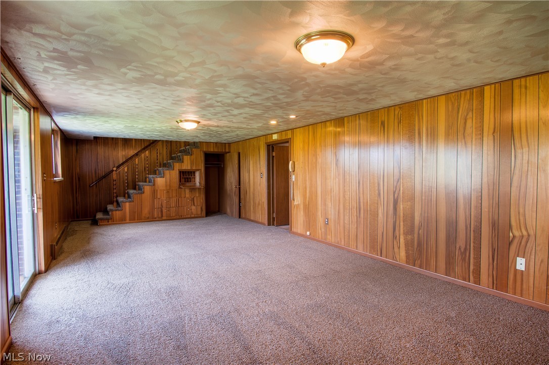 Pleasant Acres - Residential