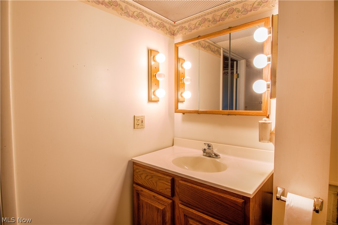 Pleasant Acres - Residential